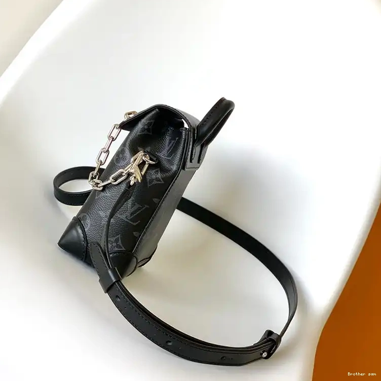 Brother sam 2312YA0058 LV Bags 0815